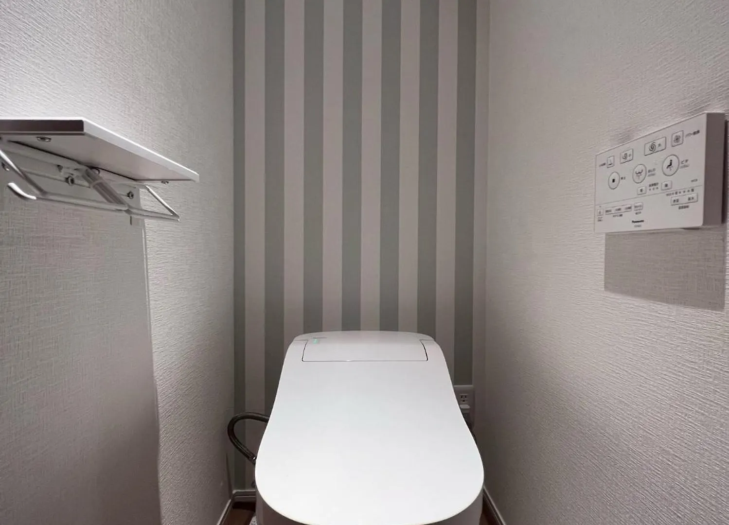 Gasthuis The Lobs, Rusutsu Hotel Kimobetsu