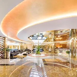 hotel-yasmin.praguehotelsweb.com/
