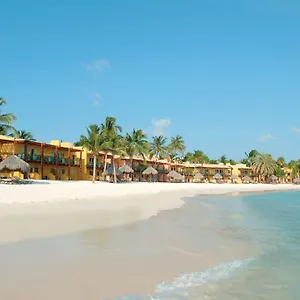 tamarijn-aruba-all-inclusive.comcaribbean.com/